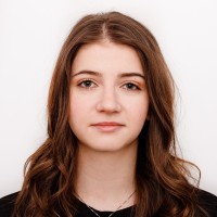 Tímea Székely