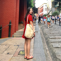 Eva Wang