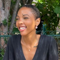 Esther Bekono