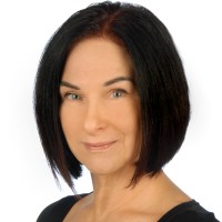 Katarzyna Sokulska