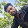 Samadhan Sable