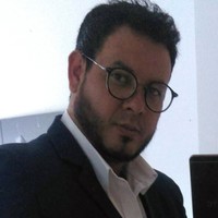 Daniel Burgos Elizais