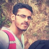 gowtham A