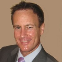 D.j. French
