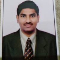 Ravikumar Angothu