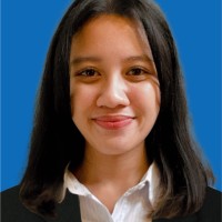 Karina Pertiwi