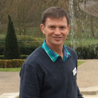 Doug Thomson