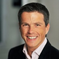 Laurent Tremorin
