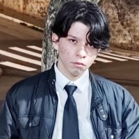 Felipe Duarte Callix