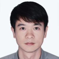 俞志刚