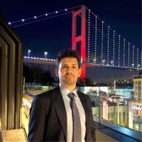 Emre Şafak