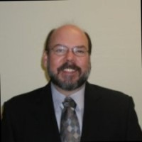 Bart Brammer