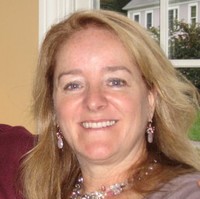 June Perry