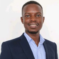 Rowlings Odhiambo