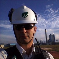 Denis Batista Da Silva