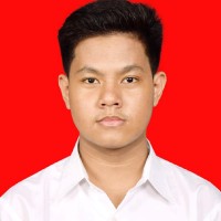 Tegar Wahyu Pramudya