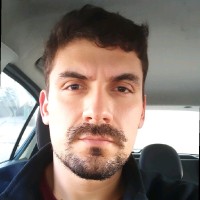 Guilherme Dematté