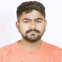 Saurabh Lokhande