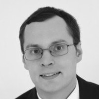 Axel Gerhard