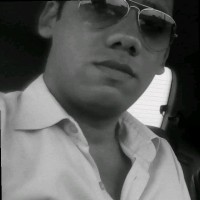 Mohamed Abdullah