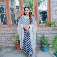 Kanchan Bala