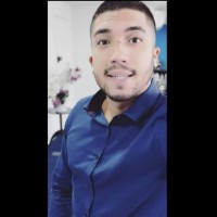 Edson Araújo