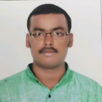 Ramakrishna Kaatam