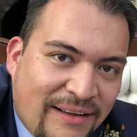 Héctor Cesar Ortiz Estrada