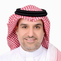 Majed Alhudaithi