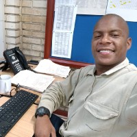 ALVARO JAVIER TORRES GONZALEZ