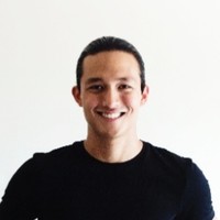 Stefano Parra