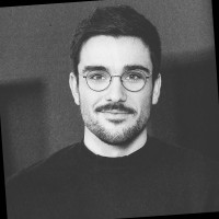 Lukas Keller