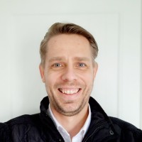 Bjoern Lachmann