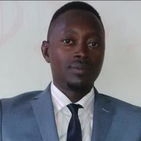 Wale Akanni