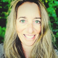 Stacey Gerrish