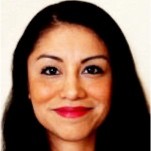 Guadalupe Reyes