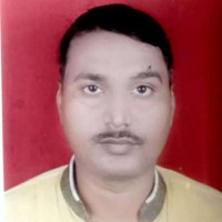 Shyamle Singh