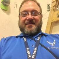 Robert Furmage