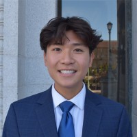 William Nguyen