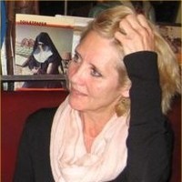 Ingrid Maria Petsch