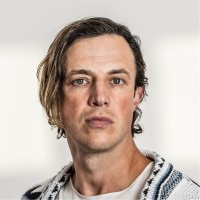 Anton Tumas