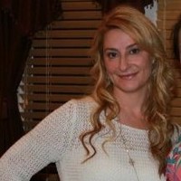 Alison Albanese Basso