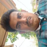 Shaik Hussain