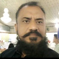 Abdul Waheed Khan