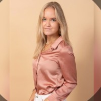 Anna Simmelink