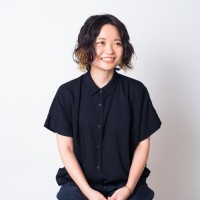 石原仁美