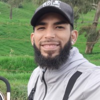 erik esteves