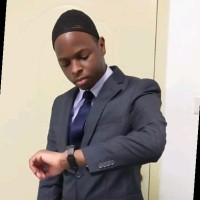 George Sserwadda