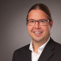 Matthias Eller