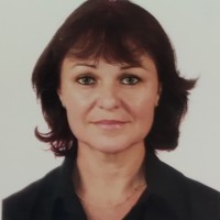 Anabel Perez Albanell